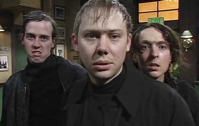 always sunny mcpoyle actor.